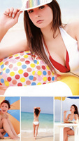 스킨레스 청쥴리 3박스(30p) - 일명 청바지 콘돔 극초박형 인기제품!! 1위쇼핑몰